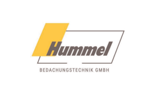 Hummel Bedachungstechnik GmbH