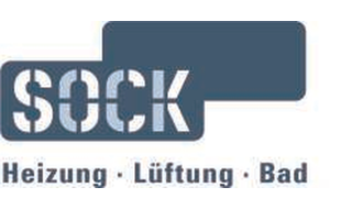 Sock Matthias Heizungs- u. Lüftungsbau