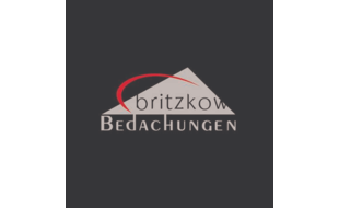 Britzkow Bedachungen GmbH