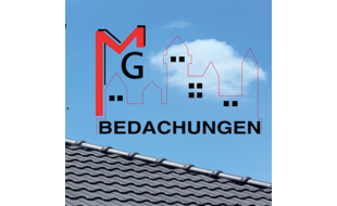 Marcel Götze Bedachung