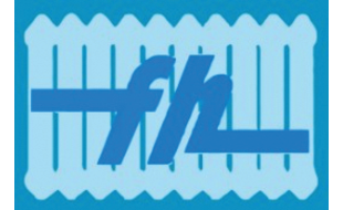 Florian Häusler Heizung - Sanitär GmbH