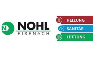 Nohl Eisenach GmbH