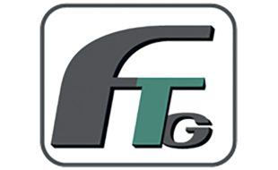 FahrzeugTechnik Christian Kockegey e.K.