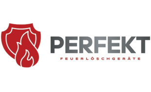 Perfekt Feuerlöschgeräte Vertriebs- und Wartungs-GmbH
