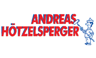 Malerfachbetrieb Andreas Hötzelsperger