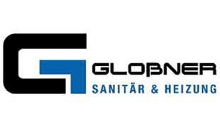 Gloßner GmbH