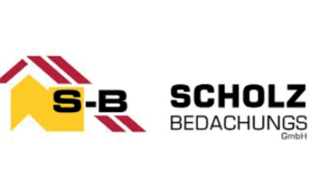 S - B Scholz-Bedachungs GmbH