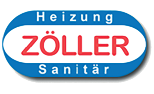 Heinz Zöller GmbH Sanitär- und Heizungstechnik
