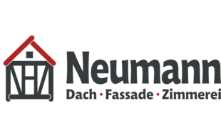 Neumann Meisterdächer und Hausservice GmbH