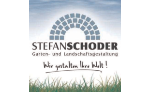 Stefan Schoder Garten- und Landschaftsgestaltung