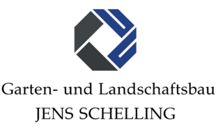 Garten- und Landschaftsbau Jens Schelling