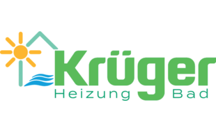 Krüger Haustechnik GmbH & Co. KG