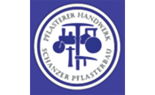 SCHANZER PFLASTERBAU Inh. Kara Nur