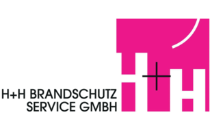 H+H Brandschutz Service GmbH