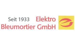 Bleumortier Elektro GmbH München
