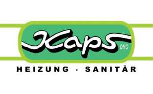 Kaps Sanitär-Heizung OHG