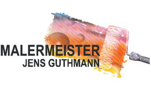 Malermeister Jens Guthmann