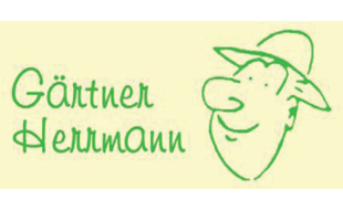 Gärtner Herrmann Olching