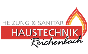 Haustechnik Reichenbach - Heizung & Sanitär