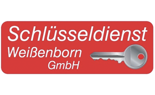 Schlüsseldienst Weißenborn GmbH