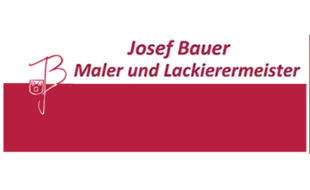Josef Bauer Malerbetrieb