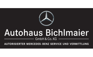 Autohaus Bichlmaier GmbH & Co. KG