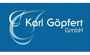Karl Göpfert GmbH