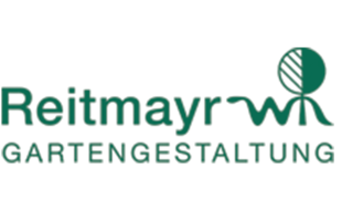 Reitmayr Gartengestaltung GmbH