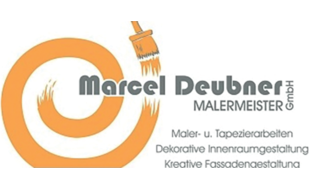 Marcel Deubner Malermeister GmbH