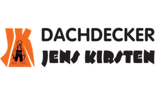 Jens Kirsten Dachdeckerbetrieb