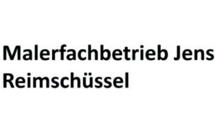 Malerfachbetrieb Jens Reimschüssel
