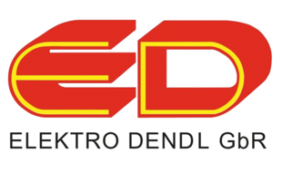 Elektro Dendl GbR