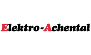 Elektro Achental | Sachenbacher