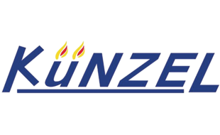 Künzel Sanitär - Heizung - Klempnerei