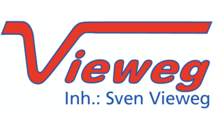 Sven Vieweg - Heizungsbau / Installation / Klempnerei