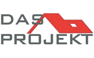 Dachdeckermeisterbetrieb Das Projekt