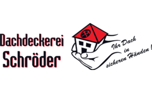 Dachdeckerei Schröder