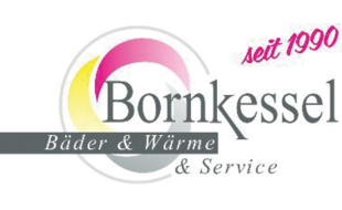 Bornkessel Bäder & Wärme & Service