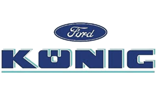 AUTO KÖNIG Inh. Lydia Hartung