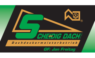 SCHEI-DIG Dach GmbH