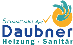 Daubner Heizung und Sanitär