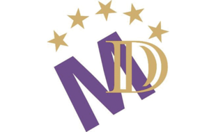 Malerfachbetrieb Marco Dreßl