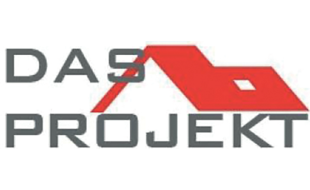 Dachdeckermeisterbetrieb Das Projekt
