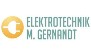 Elektrotechnik Gernandt