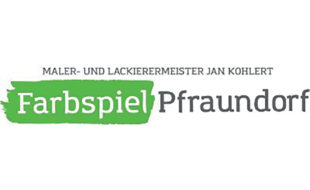 Jan Kohlert Maler-und Lackierermeister