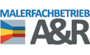 Malerbetrieb Arndt Rödiger