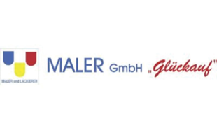 Maler GmbH Glückauf