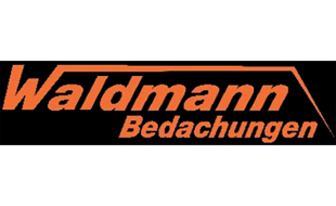 Waldmann Bedachungen