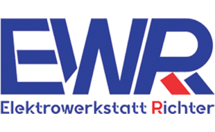 Elektrowerkstatt Richter GmbH + Co. KG