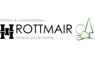 Gartenbau & Landschaftsbau H. Rottmair (Inh. Jakob Muthig)